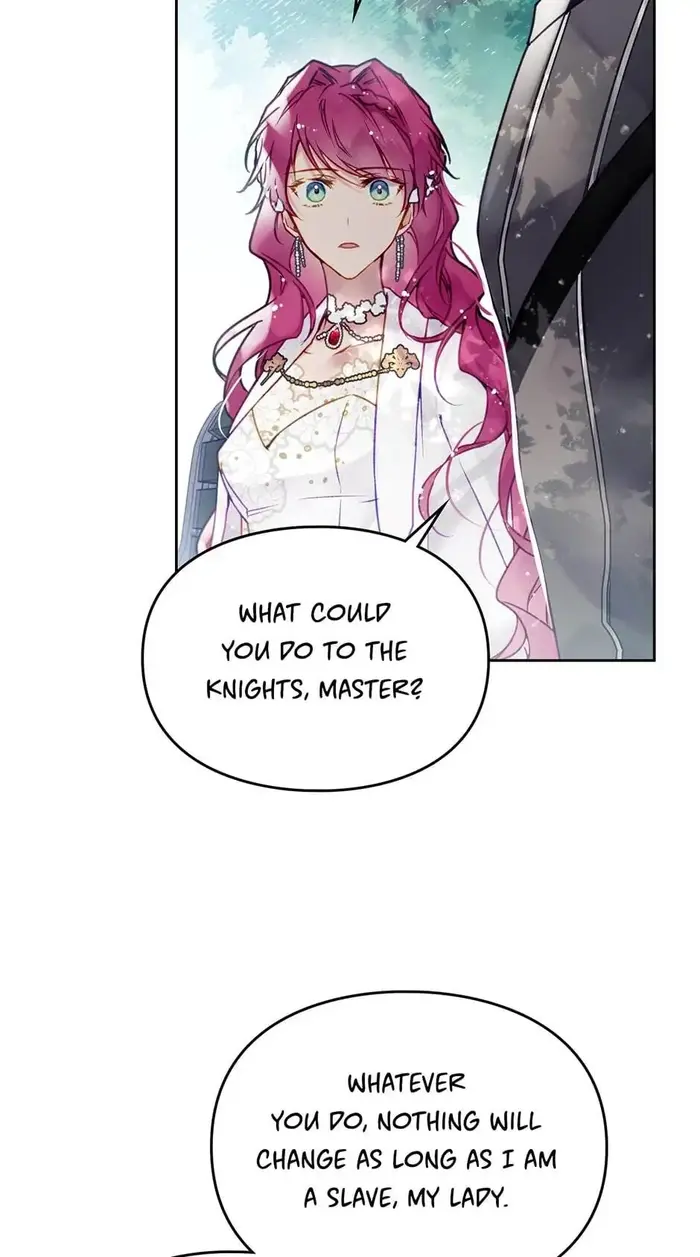 Villains Are Destined to Die Chapter 48 image 44_optimized